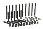 M6014Z304 - : Cylinder Head Stud Kit for Ford Performance Parts Image