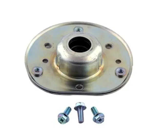 7969 - : MTC Ronak Suspension Strut Mount for MTC Parts Image