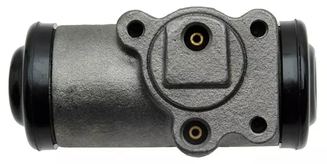 18029263 - : Rear Passenger Side Drum Brake Wheel Cylinder for GM Image