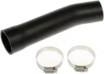573024 - : Fuel Filler Neck Hose for Dorman Image