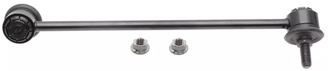 Front Driver Side Stabilizer Bar Link - ACDelco (45G0362)
