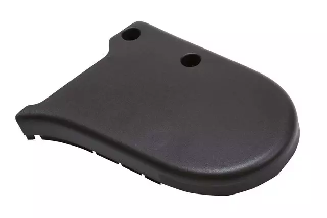 25858337 - Body: Inner Cover for Cadillac: Escalade | Chevrolet: Tahoe | GMC: Yukon Image