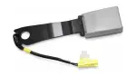 73240AE020B0 - Electrical: Buckle for Toyota Image