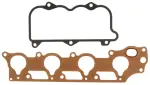 MS16319 - : Engine Intake Manifold Gasket Set for Mahle Image