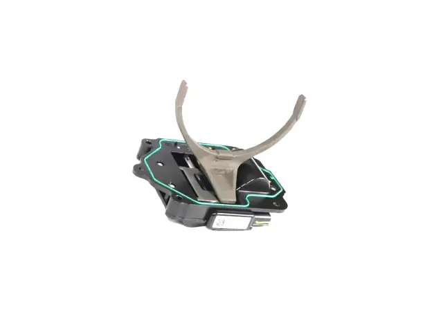 Axle Locker Actuator - Mopar (68321356AC)