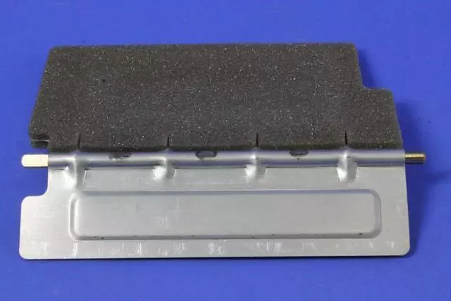 A/c Temperature Door - Mopar (5012922AA)