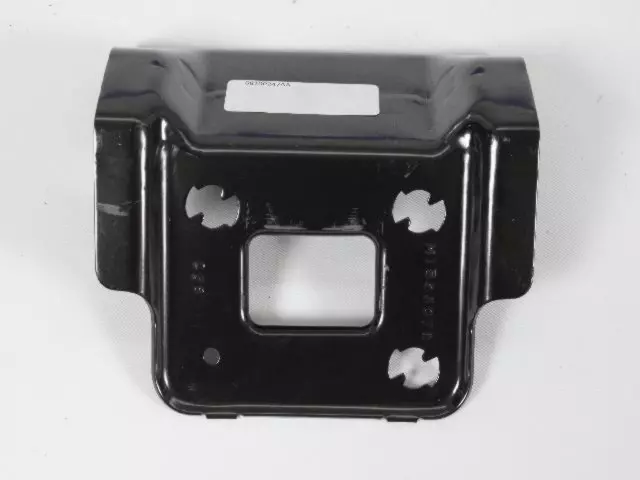 Adaptive Cruise Control Bracket - Mopar (68100247AA)