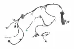 39153081 - : Front Driver Side Door Wiring Harness for GM Image
