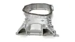 121110A030 - Engine: Oil Pan for Toyota Image
