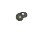 68303843AA - 2.9L Gas; Engine: Plug for Alfa Romeo Image