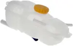 603342 - Belts and Cooling: Pressurized Coolant Reservoir for Dorman Image
