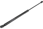 8L0823359 - : URO Parts Hood Lift Support for URO Image