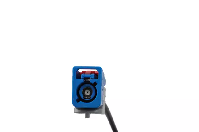 F Cable - GM (84979140)