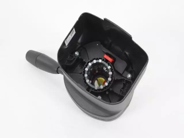 Steering Column Module - Mopar (1JH94DX9AO)