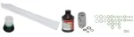10511SK - : A/C Service Kits for FOUR SEASONS Image