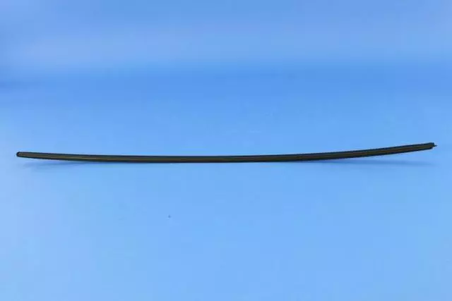 Roof Molding, Left - Mopar (68193277AA)