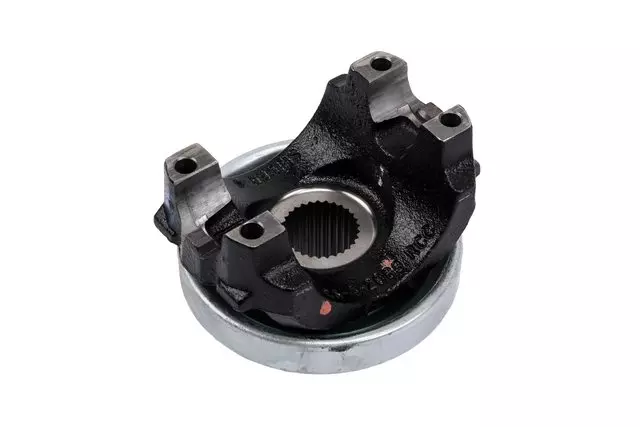 88982426 - Universals &amp; Rear Axle: Companion Flange for Chevrolet: Express 1500, Express 2500, Express 3500 | GMC: Savana 1500, Savana 2500, Savana 3500 Image