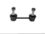 X32SL2581 - : Suspension Stabilizer Bar Link for SUSPENSIA Image