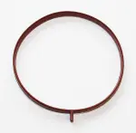 135570 - : Gasket, intake manifold housing for Elring Image
