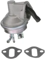 PN8002 - : Mechanical Fuel Pump for Sparta Image
