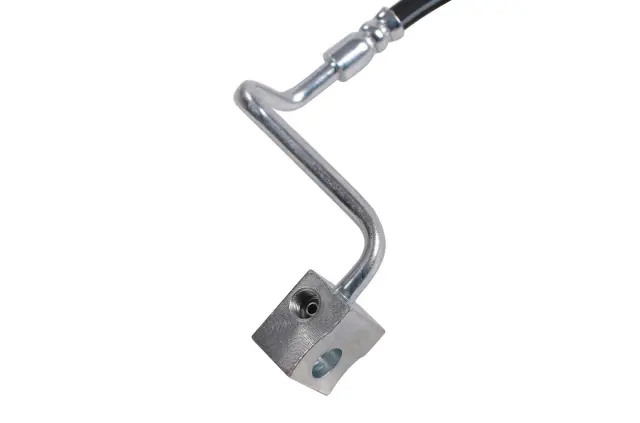 2205999 - : Brake Hydraulic Hose for Sunsong Image