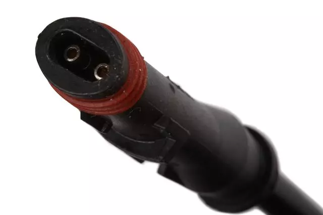 Front Driver Side Suspension Strut - GM (22906765)