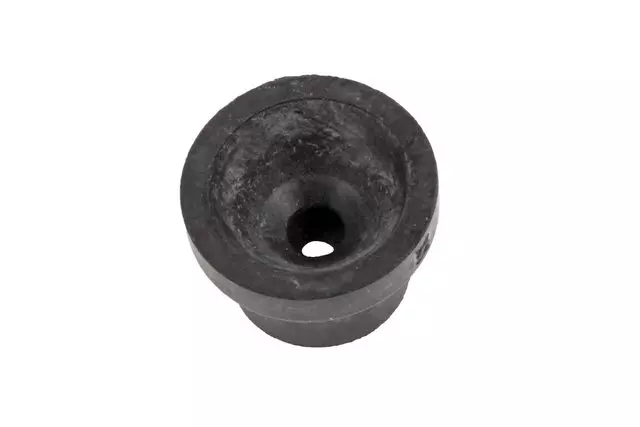 15872173 - Engine: Upper Engine Intake Manifold Sight Shield Grommet for Cadillac: Escalade, Escalade ESV, Escalade EXT | Chevrolet: Avalanche, Captiva Sport, Equinox, Silverado 1500, Silverado 2500 HD, Silverado 3500 HD, Suburban 1500, Suburban 2500, Suburban 3500 HD, Tahoe | GMC: Sierra 1500, Sierra 2500 HD, Sierra 3500 HD, Terrain, Yukon, Yukon XL 1500, Yukon XL 2500 | Saturn: Vue Image