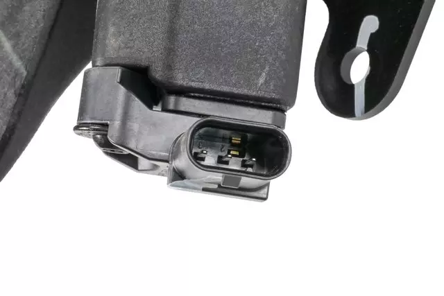 85163204 - Belts and Cooling: Charge Air Cooler for Chevrolet: Equinox | GMC: Terrain Image