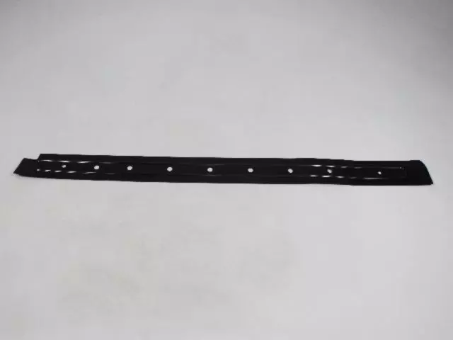 Sill Reinforcement, Left - Mopar (5112875AB)
