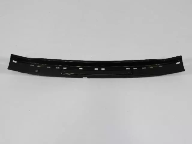 Rear Bumper Beam - Mopar (5182471AA)