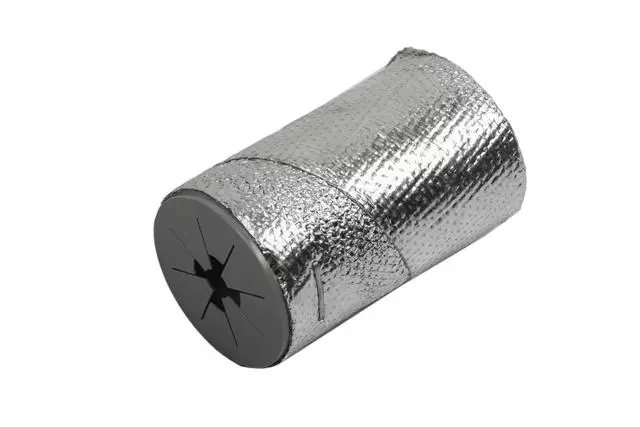 Oxygen Sensor Heat Shield - GM (12677121)