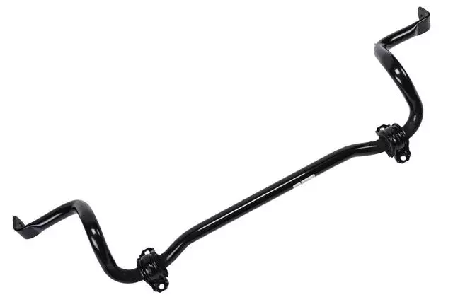 23396598 - : Front Suspension Stabilizer Bar for Buick: Envision Image