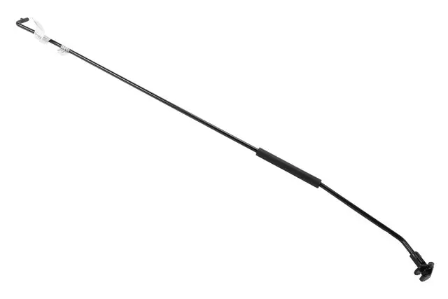 2016-2019 Chevrolet Cruze - Hood Hold Open Rod - GM (84115309)