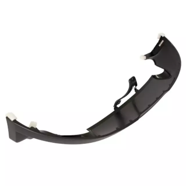 Lower Cover - Ford (BA1Z-17K835-APTM)