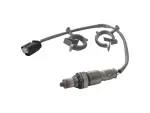 68666428AA - Exhaust: Oxygen Sensor for Mopar Image