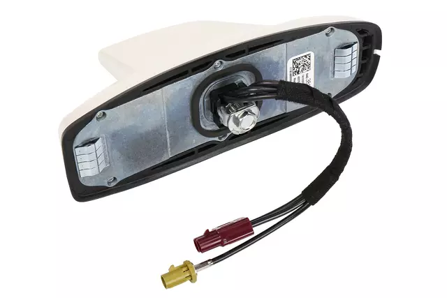 Antenna Assembly - GM (84423816)