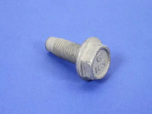 Hex Flange Head Screw - Mopar (6105063AA)