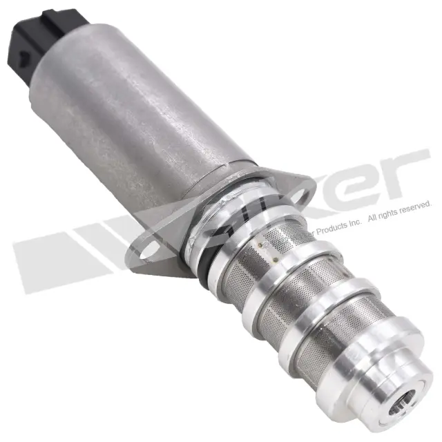 5901230 - Engines &amp; Components: Walker Products 590-1230 Engine Variable Valve Timing (VVT) Solenoid for Walker Products Inc. - Image