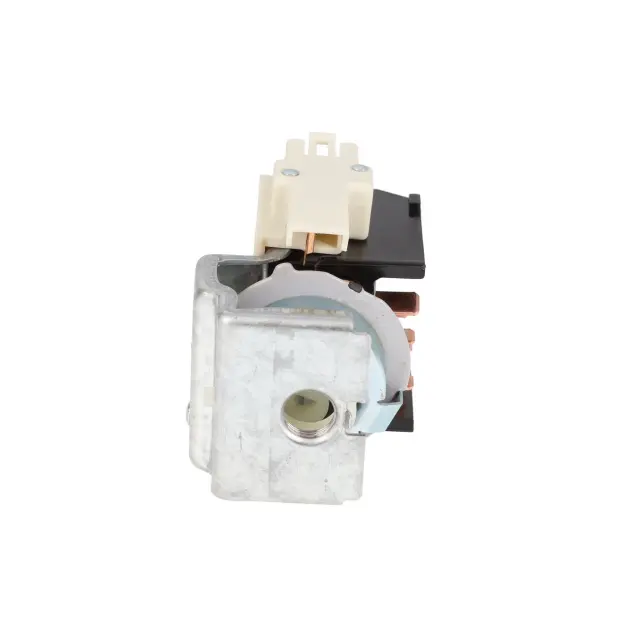 650021 - Interior: Instrument Panel Dimmer Switch for ROSTRA Image