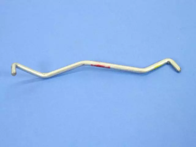 5160326AD - : Outside Handle To Latch Link, Right for Mopar Image