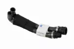 92281853 - : Heater Inlet and Outlet Hose for ACDelco Image