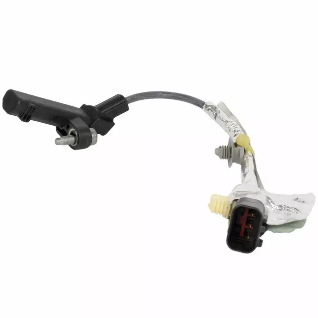 Crankshaft Position Sensor - Ford (CK5Z-6C315-A)