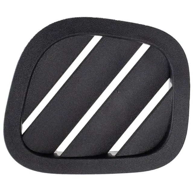 DG1Z54046A77AA - Body: Defroster Vent for Ford Image