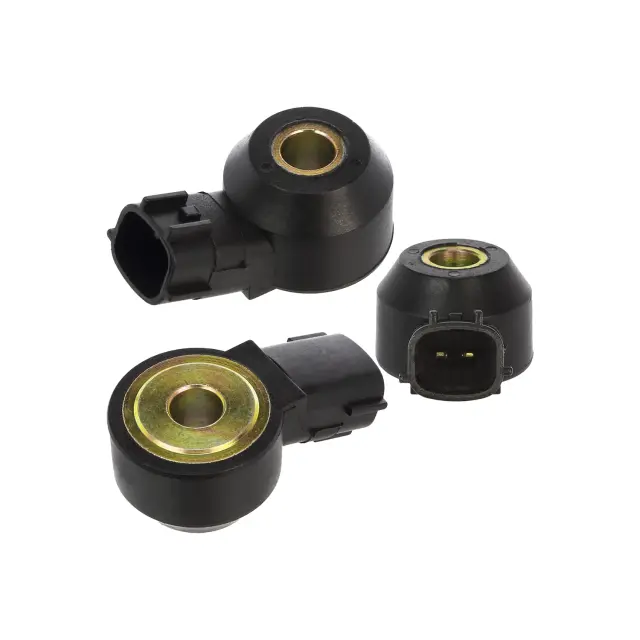 1811755 - Air Intake &amp; Fuel Delivery: Ignition Knock (Detonation) Sensor for GLOBAL PARTS DISTRIBUTORS Image