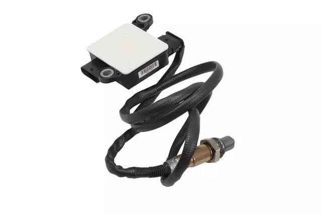 F (S)Sensor - GM (12681122)
