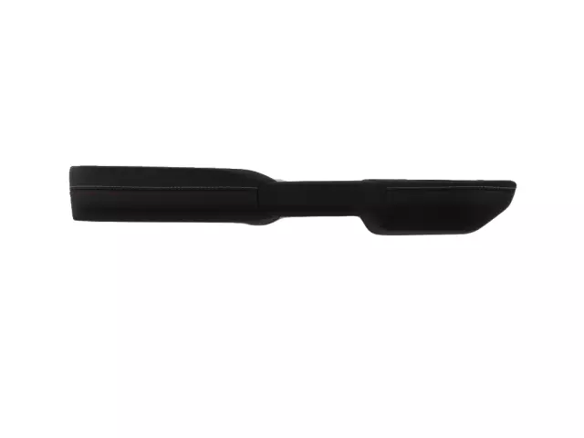 Armrest - Mopar (7HV131R9AA)