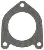 C30649 - : Engine Coolant Outlet Gasket for Mahle Image