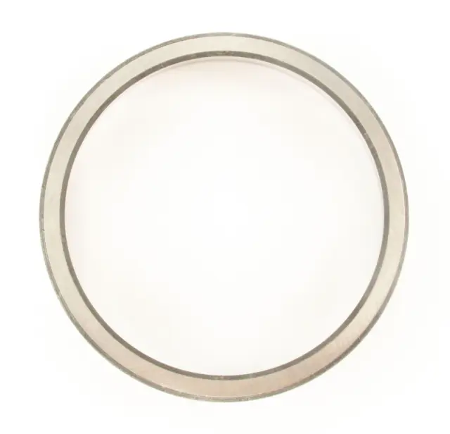 NP372019 - : SKF Rear Axle 9.75" Gear Differential Bearing Race NP372019 For Ford Lincoln for SKF Image