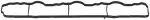 719790 - : Gasket, intake manifold for Elring Image