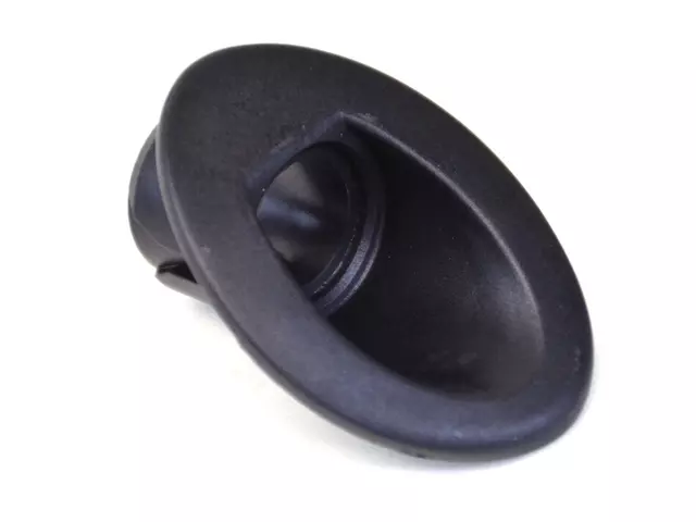 Antenna Adapter - Mopar (4671602AD)